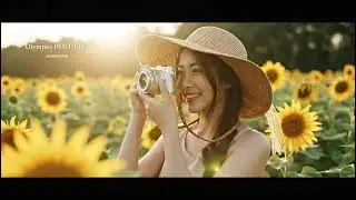 Ging nam khm 1080p 202601090914