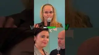Hear Why Retail Technology Is So Invigorating