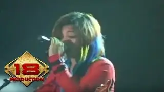 J-Rocks - Madu Dan Racun (Live Konser Jakarta 16 Juli 2011)