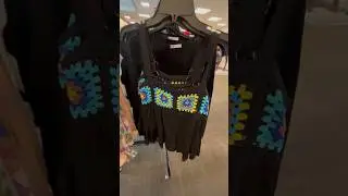 Kohl&rsquo;s Shop With Me SUMMER 2023 Kohl's Shopping KOHLS HAUL KOHLS SUMMER FINDS 2023 #SHOPPING #SHORTS
