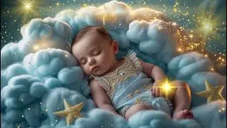 🎶💕Calming Lull Melody🎶💕 You Help Me🎶💕