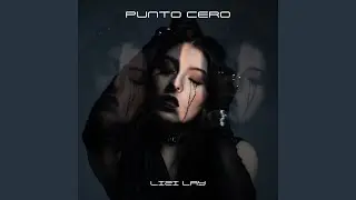 Psicofonías