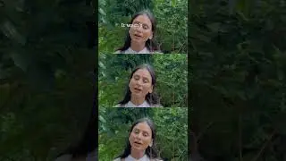 Untold Story Of Wheat In India