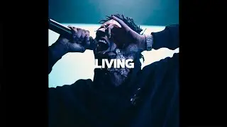 [FREE] BU$HI x JOLAGREEN23 TYPE BEAT - 