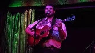 Josh Beddis   ?? @ Unsigned Country 09 10 2021 4k