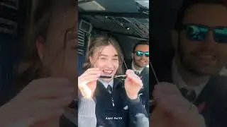 Air Pilot VS Ship Captain Salary ll #shorts #pilot #captain #viral