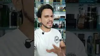 Top 10 best armaf perfumes for men #shorts