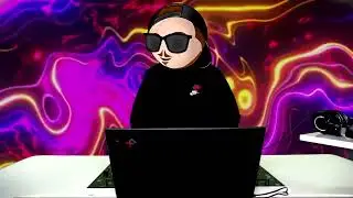 Fer Palacio / DJ Set Mix Reggaeton Mayo 2022 / MDJVE