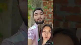 আপনারাই বলোন ওরে কি বলা যায়?? #vairal #duet #fyourpage  #shorts #trending #islamic