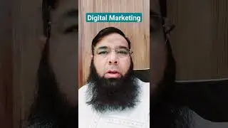 Digital Marketing #digitalmarketing #makemoneyonline #earnmoneyonline #viral #reels #shorts