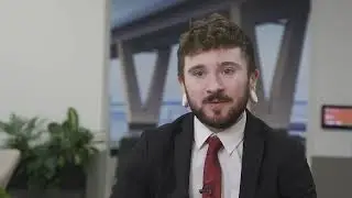 Career Review in action: Understanding young people