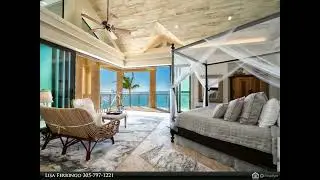 Coldwell Banker Schmitt Real Estate Co. - 201 W Seaview Drive