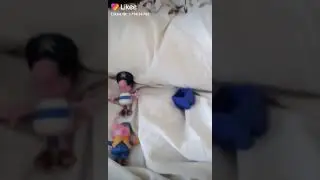 Вибере предмет