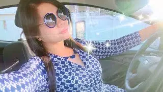 MOMMY & BABY WENT TO UKAY- UKAY IN UAE | May Bra at Panty nadin | Thrift Store in Sharjah , UAE