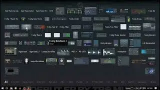 HOW TO PRODUCE SGIDONGO LIKE A PRO|| FL STUDIO TUTORIAL