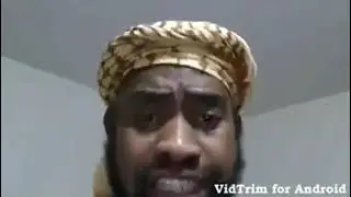 Cheikh Said Mohamed Djibril: Le jour de la Résurrection _ n°002