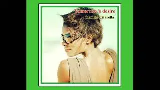 Tomorrow's Desire - Claudio Citarella - Pop - Hit - Top Song