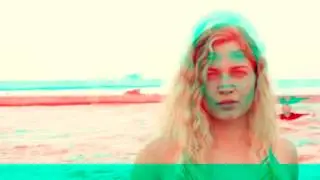 SHE FIX Women in Action Sports Workshop: Surfing
