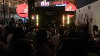 อุบัติเหตุ : Greasy Cafe live at Drunkybear