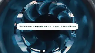 How Continuum Powders Transforms Scrap into High-Performance Metal Powders