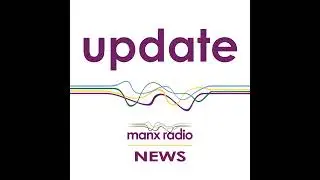 Update Friday 9 January 2026