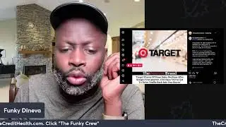 Funky Dineva Live - Wednesday May 21, 2025