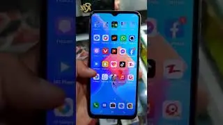 TECNO Spark 8C 3GB Quick Review & First Look 😍 #shorts