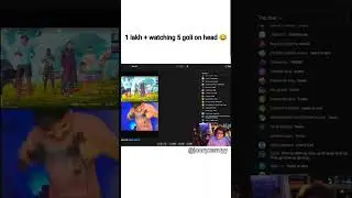 Jonathan raid on random streamer and see what happens 😂😂 #bgmi #jonathangaming #jonny #godlike
