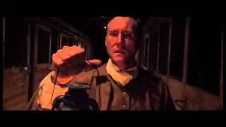 THE SLEEPY HOLLOW EXPERIENCE 2013 Teaser