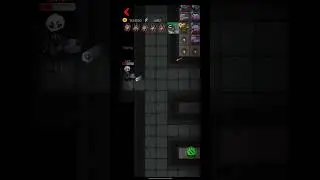 @Hauntedorm.  78 million gold coins #lottery #lol #win #rip #haunteddormgameplay