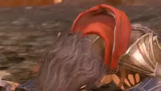 Bless Online: Climbing Biting Wind Peak and Questing