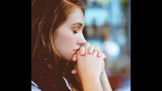 Persevere In the Faith