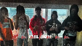 Lil Ron - Mmmhmm