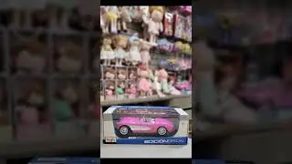 Miniaturas 1/18 Maisto #diecastcollector #classicmusclecars #118scale