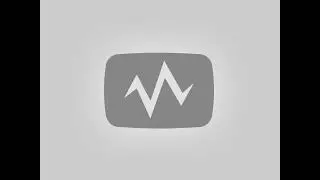 END TIME WATCH Live Stream