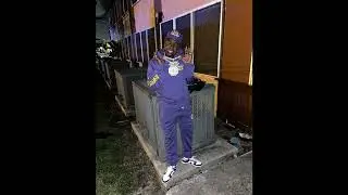 [FREE] (SAMPLE) Kodak Black x 2000s Sample Type Beat 2022 - 