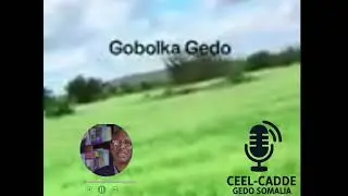 Tilmaamaha ay somalidi hore ku xulan jirtay gabdhaha 