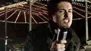 In Fiction: If You're Up Late (Video Clip)