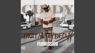 Permission