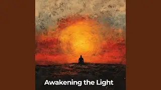 Manifest Love and Healing Energy &ndash; Heart Chakra Music