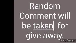 Pokemon go PG sharp keys giveaway.....