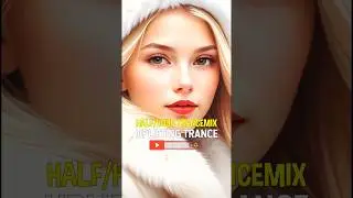 🌀Epic Uplifting Trance MIX 2026 vol.062🎧 #upliftingtrance #progressivetrance #besttrance #edm