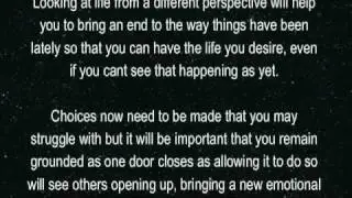 Soul Light Scopes (All Signs - WC 13 Feb 2012)