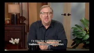How To Follow Christ