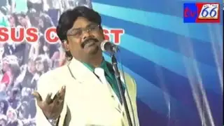 ENATIKI TELIYANI OKANATI RAHASYAM 2st DAY