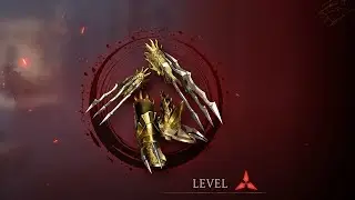 Ninja Gaiden 2 Black Falcons Talons Glitchless Speedrun in 2:47:49 (NG2 Original Run in description)
