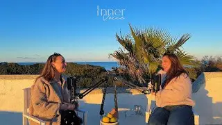 Inner Voice | Körper & Seele