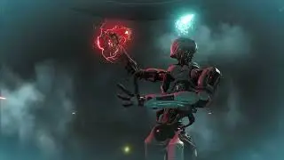 Doom (2016) Stream Highlights 4