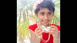 jelly candy sugar boiled confectionery  delicious jellies Unboxing vedio