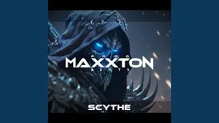 Scythe
